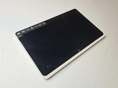 Acer W510P Tablet Windows Intel Atom - For Parts Repair • $25