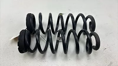 2017-2019 Genesis G90 5.0l V8 Rwd Left Right Rear Coil Spring X2 Oem • $79