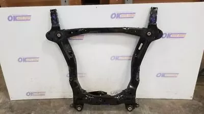 21 2021 Chevy Malibu Front Suspension Crossmember Subframe • $450