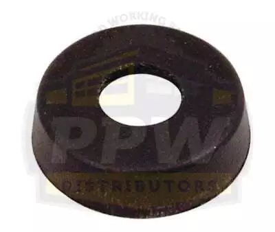 Meyer E Series Snow Plow Lift RAM Packing Cup Replace Meyer 15162 Buyers 1306175 • $2.50