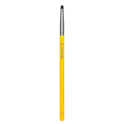 Professional Makeup Brush - Studio Series 761 Tight Liner - With Soft Synthetic  • $15.93