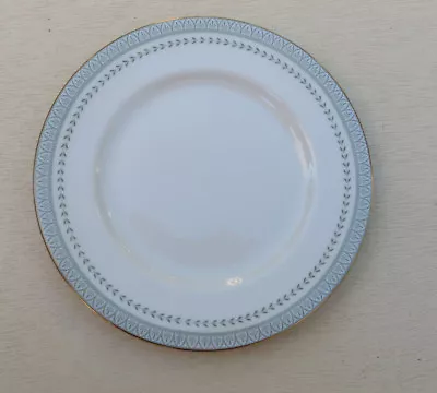 A Royal Doulton 'Berkshire' Tea/Side Plate 16.5cm 6.5  -  TC1021 • £2.99