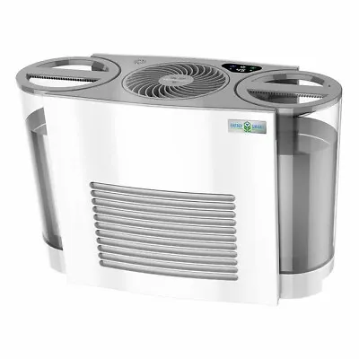 Vornado Energy Smart Evaporative 2G Humidifier HU1-0086-43 NEW • $179.90