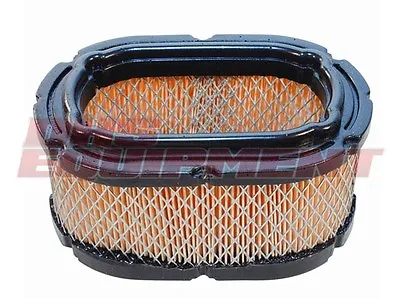 Air Filter Fits Wacker Jumping Jack BS500 BS600 & BS700 Replaces 5000114792 • $13.95