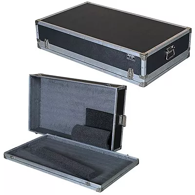 Light Duty Economy ATA Case For BEHRINGER EURODESK MX2442A • $308