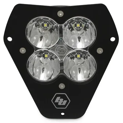 Baja Designs XL80 (D/C) Headlight Kit For 2008-2013 KTM 250/350/400/450/500/530 • $437.95