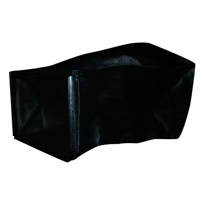 Fabric Grass Catcher Bag For 21  Cut Honda Buffalo Lawn Mower 81320-VJ9-000 • $79.95