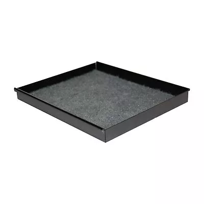 $59.99 • Buy V-Line Full Tray Accessory For Slide-Away Home Security Safe