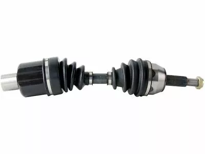 For 2003-2005 Ford Explorer CV Axle Assembly Front Right GSP 85264DT 2004 • $61.95