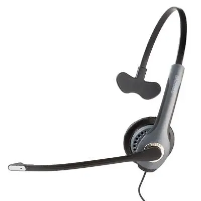 Jabra GN2000 Mono Headset 20053-04 • £19.99