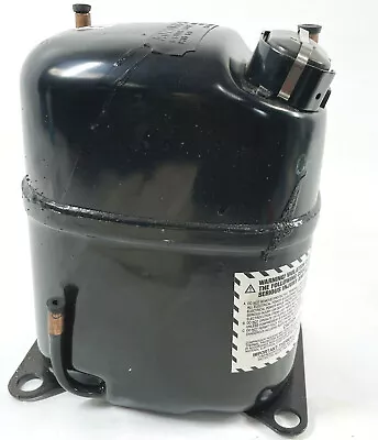 Tecumseh AJA5518EXV AJ200JB-206-J7 1-1/2HP Compressor • $319.99