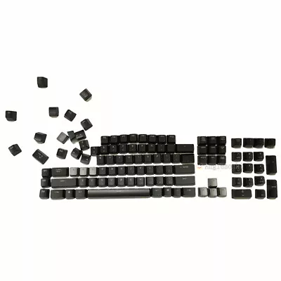 $9.89 • Buy NEW Key Cap For Logitech G710+ Mechanical Gaming Keyboard 920-003887 REPLACEMENT