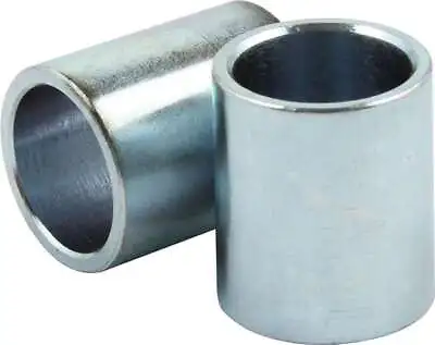 Allstar Heim Joint Rod End Reducer Bushing 5/8  OD To 1/2  ID Steel 2 /pk • $7.73