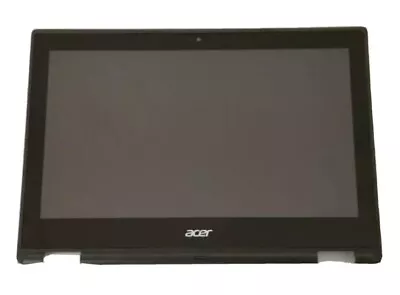 NEW Genuine OEM ACER C738T LCD HD TOUCH SCREEN CB5-132T 6M.G55N7.004 11.6  • $28