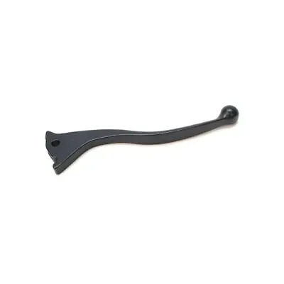 Brake Lever For Yamaha XT660 R 2004 To 2017 • $25.83