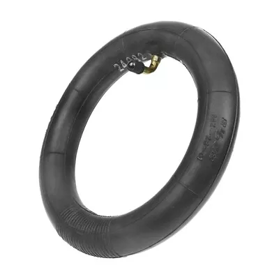 8 1/2X2 Tire 8.5X2 Inner Tires 8 1/2 X 2 For Zero 9 Electric Scooter AccessoriX3 • $12.99