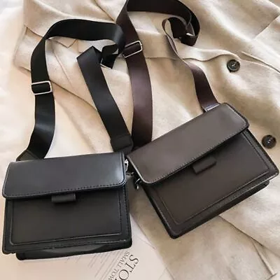 Trend Luxury Vintage Handbags Crossbody Bags Purse Shoulder Bags • $19.27