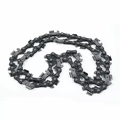 12  Chainsaw  Chain 47DL To Fit 12  30cm Echo CS-3000 CS 3000 CS3000 47DL • £8.31