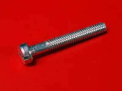 SACHS • NOS Bosch Screw 0240-122-000 Saxonette 50 Arctic Coleman Minibike 80B • $2.49