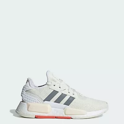 Adidas Men NMD_G1 Shoes • $120