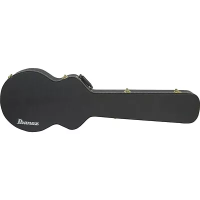 Ibanez AGB100C Bass Case For The AGB140  LN • $232.49