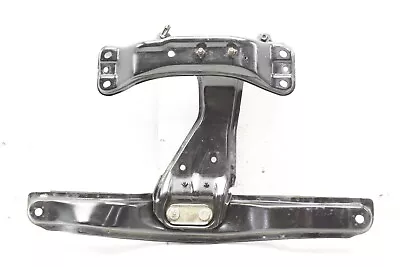 2004-2007 Subaru WRX STI Six Speed 6SPD Transmission Mount Frame Brace OEM 04-07 • $232.49