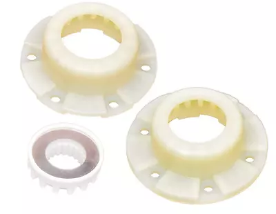 Washer Whirlpool Kenmore Maytag Hub Set  W10820039 280145 W10118114 8545953 • $7.36