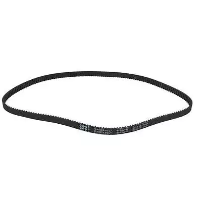 Moulinex Bread Maker Drive Belt 80S3M582 SS-188290 • $9.90