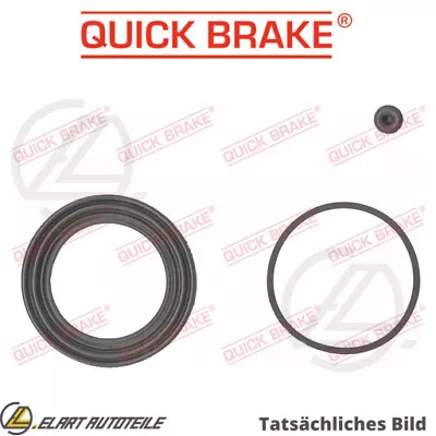 REPAIR KIT BRAKE CALIPER FOR OPEL INSIGNIA/Sports/Tourer ASTRA/J/GTC/Caravan   • $15.82