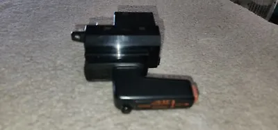 FC3S Mazda RX-7 86-88 Cruise Control Switch • $25