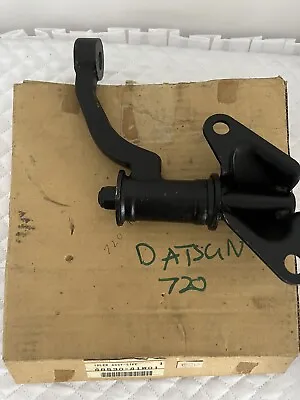 Steering Idler Arm Fits For Nissan 720  Ute  RHD • $350