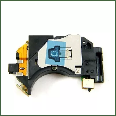 £69.99 • Buy PS2 Slimline Laser Lens SPU 3170 V12 Slim Line Laser Uk Seller Playstation 2