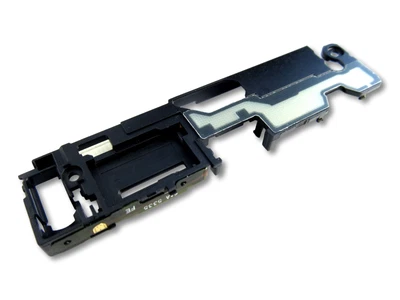 $25.07 • Buy Original Sony Xperia Z5 Antenna Module Main Cell Main Antenna Flex E6603 E6653