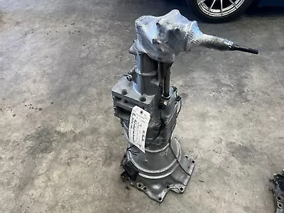 1990-1997 Mazda Miata MX5 OEM 5-Speed Manual Transmission M/T NA 90-97 *READ* • $325