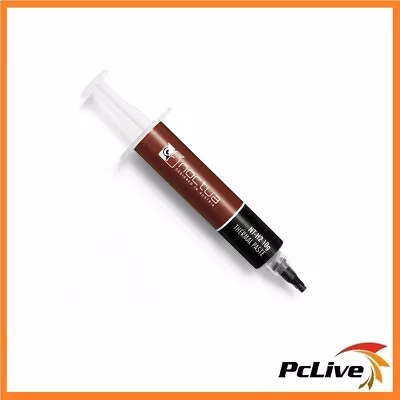 Noctua NT-H2 10g High Performance Pro-Grade Thermal Compound CPU Cooling Paste • $59.90