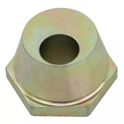 $39.95 • Buy Empi 22-2817 Camber Adjuster Nuts For Vw Bug/Ghia Ball Joint Front End