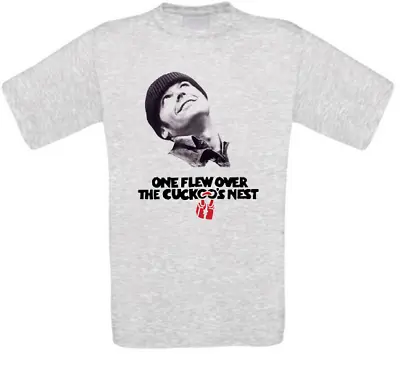 £10.88 • Buy One Flew Over The Cuckoo's Nest Cult