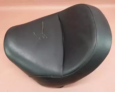 2006-2009 Suzuki Boulevard M109r Vzr1800 Oem Front Drivers Seat • $99.49