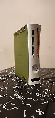 $50 • Buy PreOwned Microsoft Xbox 360  HALO 3  Console Only