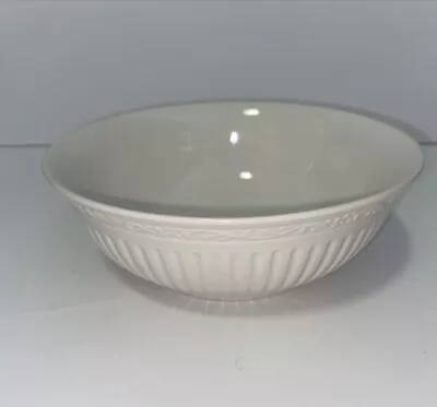 ONE 7.25   Cereal Bowls Bowl - Italian Countryside By Mikasa DD900 Malaysia • $6.99