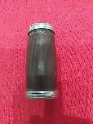 Vintage Conn USA Wood Bb Clarinet Barrel • $25