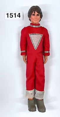 Vintage Mattel Mork From Ork • $19.99