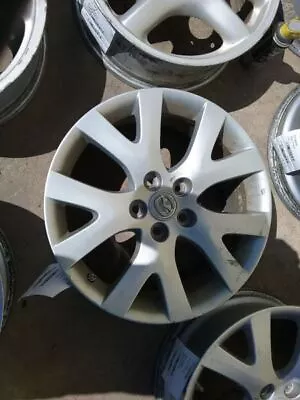 Wheel 18x8 Alloy 5 Y Spoke Design Fits 11-13 MAZDA 6 431651 • $250