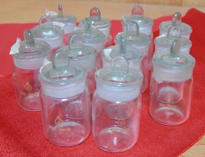 £24 • Buy Soviet Laboratory Chemical Glassware USSR