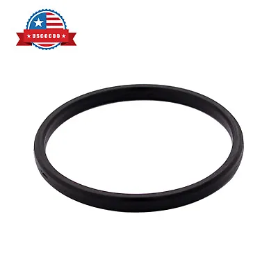 $6.70 • Buy New Engine Oil Cooler Seal O-Ring Gasket Fits For Nissan Infiniti 21304-JA11A