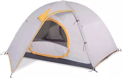 Oztrail Vertex 3 Hiking Tent • $149