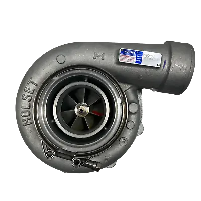 Holset HX50 Turbocharger Fits Mack E6-3156 Truck Engine 3580251 (631GC513P4X) • $650