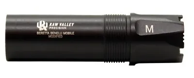 KVP Beretta / Benelli Mobil 12ga Choke Tubes - Modified - 0.705 • $29.95