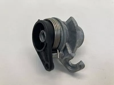 Mini Cooper Front Door Lock Cylinder 51217384763 F5x F60 • $39.98