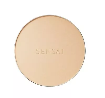 TF202 Soft Beige Sensai Kanebo Refill • £40.95